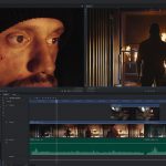 software video editing