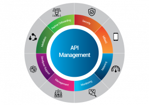 api management