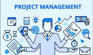 come faccio a scegliere un software di project management