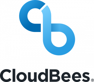 cloudbees core