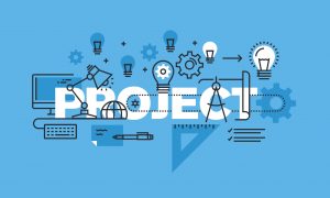 software di project management
