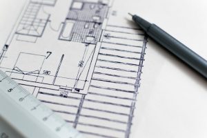 Come scegliere tra i programmi per architetti: vantaggi e funzionalità