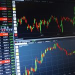 Piattaforme di trading online