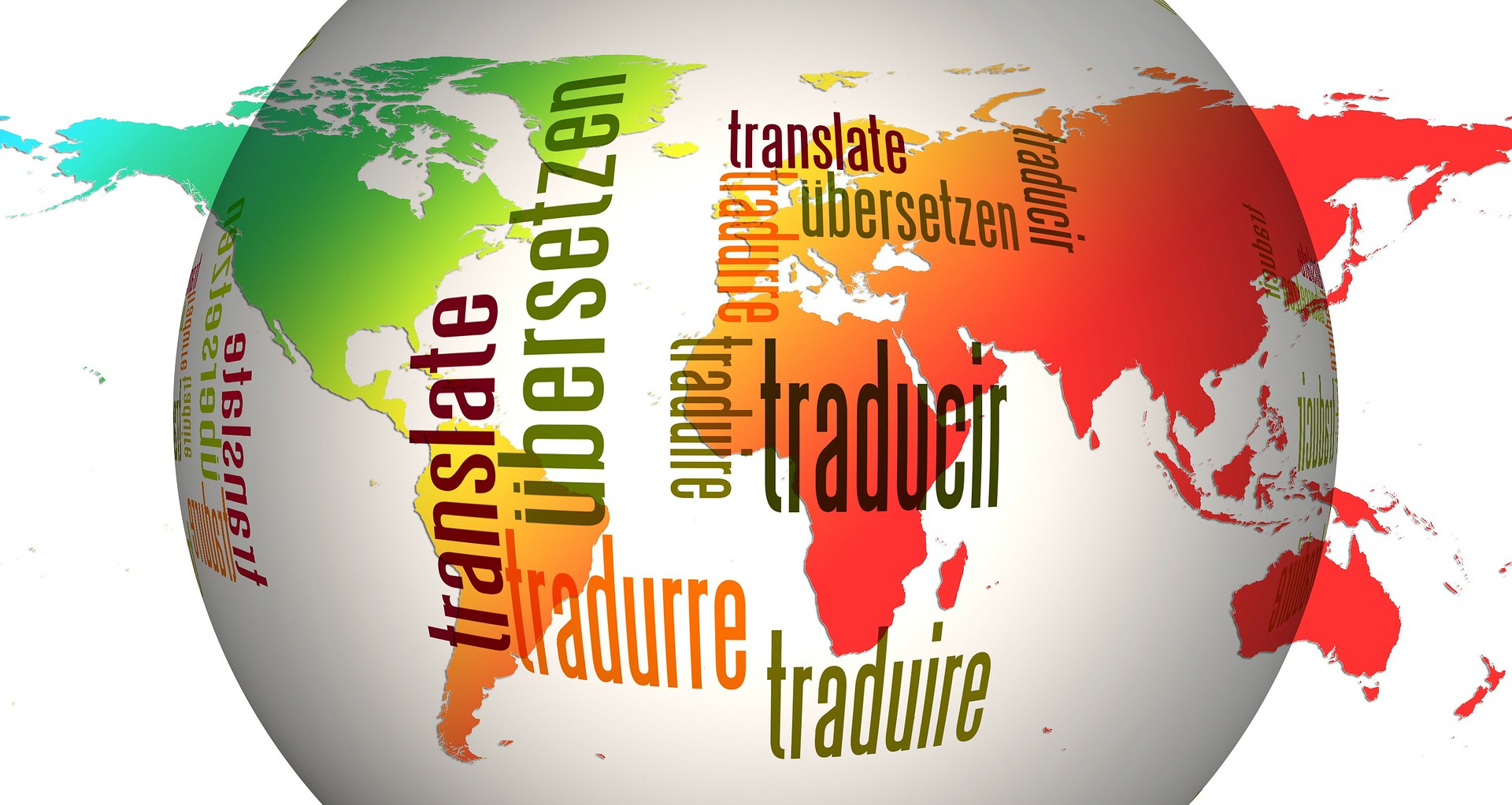 Programmi per tradurre