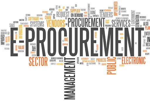piattaforme e-procurement