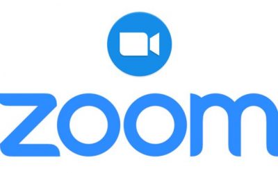 Zoom Meeting: cos’è, come usarlo, i vantaggi per le aziende