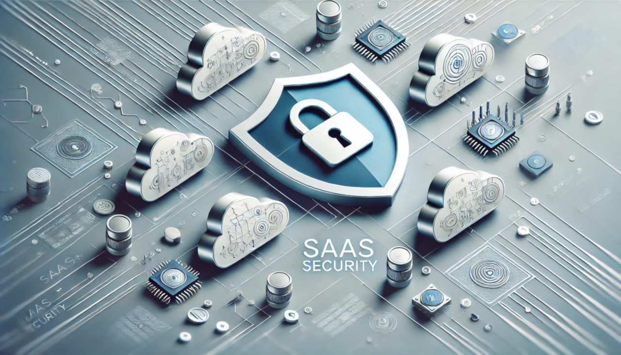 software sicurezza saas